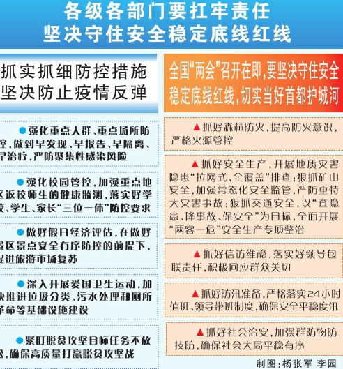 管家婆精准一肖预测：KIF914.19安全策略深度剖析