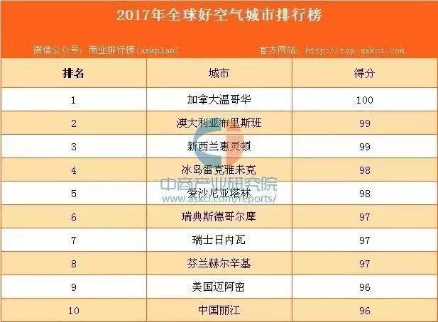 2024新奥开奖纪实行情，数据决策资料呈现_IDN937.01本地版