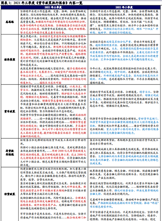 2024澳门每日六开奖结果解读，最新研究分析汇总_珍藏版BNT349.87