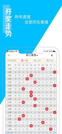 澳门王中王100精准资料攻略：配送版UZF475.55策略解析