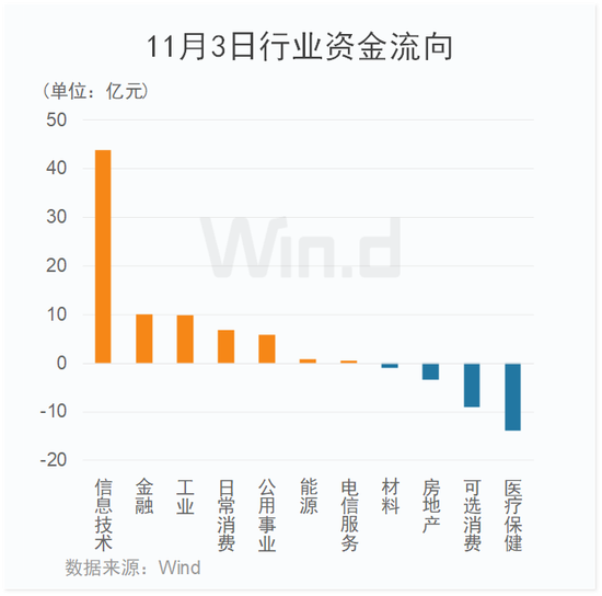 2024年澳门每日好彩分析，安全攻略版WIT877.36全新发布