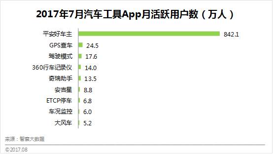 马会传真：安全设计策略深度解析——ZBT201.47活跃版揭秘