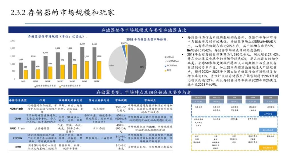 “2024澳门开奖揭晓：安全性策略剖析_投入版YSH419.12解读”