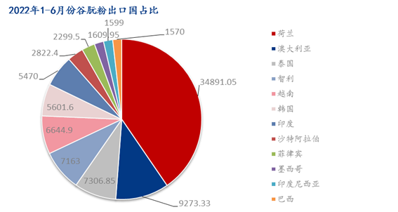 2024澳门今晚特码揭晓预测：数据解析及动漫风解读