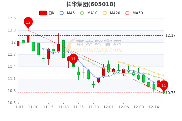 长华股份创新引领，铸就辉煌新篇章