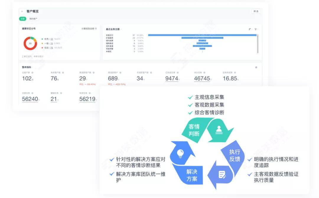 2024澳新资料库免费发布，安全评估策略更新版EMO463.43