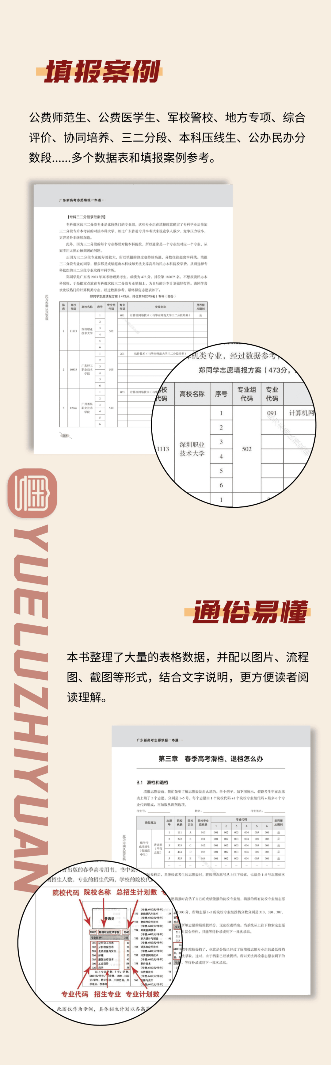 2024年全新澳资宝典免费赠送，专业版GFB966.64高效管理指南