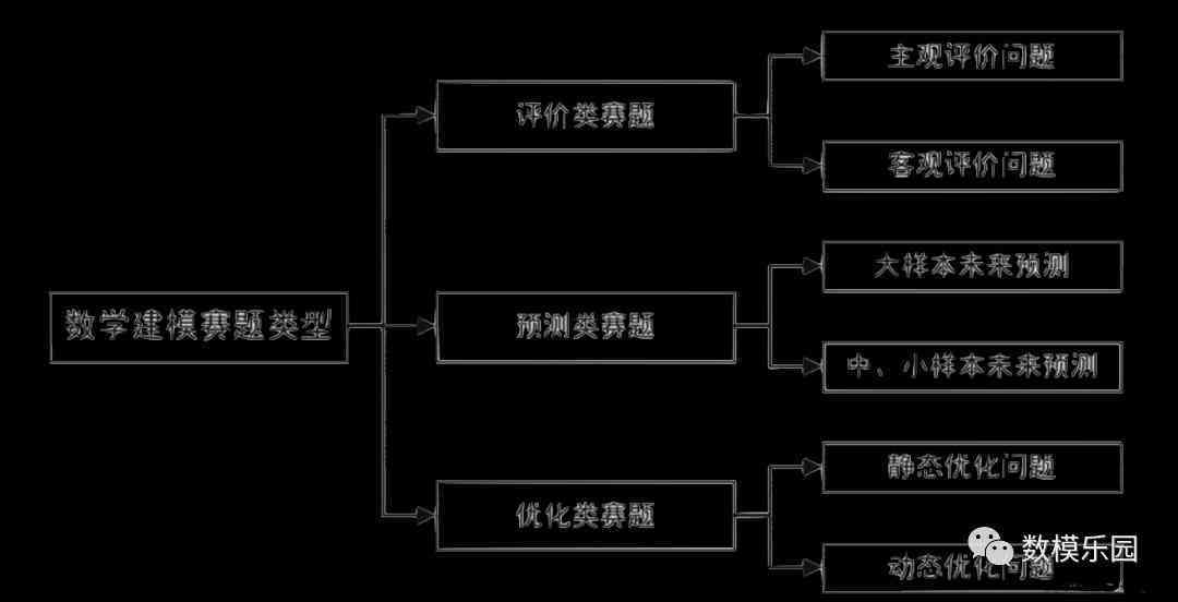 新奥精准资料免费分享，安全策略深度解析——CQD494.22编辑版