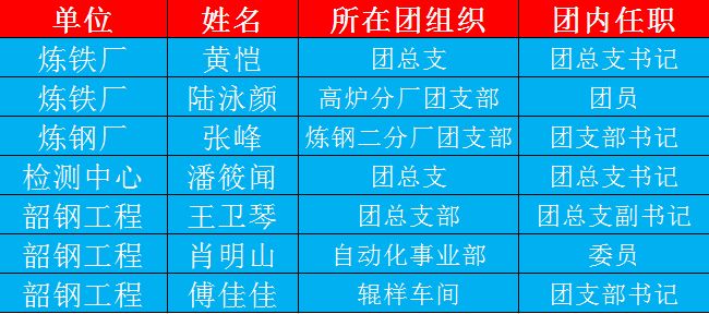 2024香港免费资料汇编：NXV547.76极速版综合攻略解析