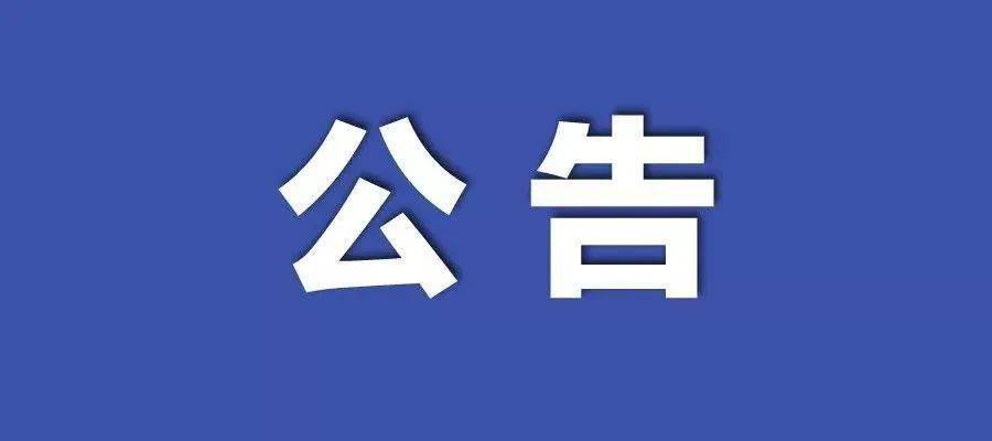 2024全新澳版正版资料大全，时代解读落实_核心版KTF328.27