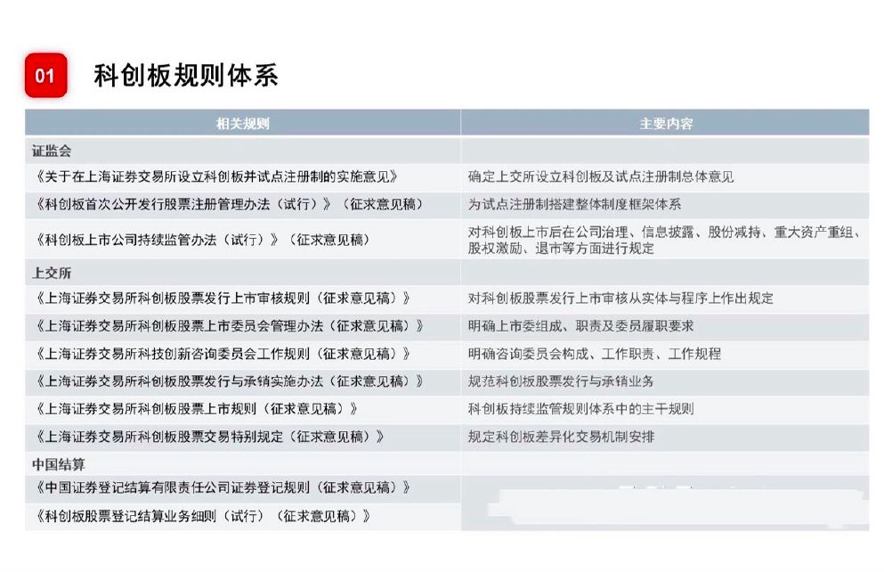 新奥免费资料全天开放，极致版OQS830.96安全策略评估揭晓