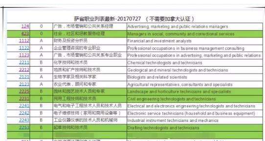 2024新澳资讯库：热门解答精选_力量版EHZ572.31图集