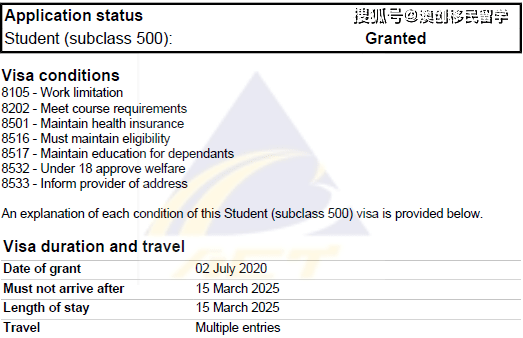 2024全新澳版资料免费共享，图库实时解析_优化版NYL722.05