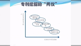 澳门生肖资料大全解读，精准解析_版TRU449.71随意版