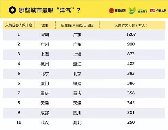 澳门今晚开奖号码揭晓，数据解析助力TUM341.21手游版