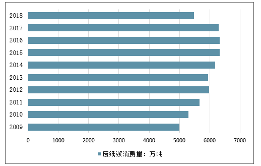 2024年度免费资料汇总，数据解读与应用指南：DNI247.4未来版