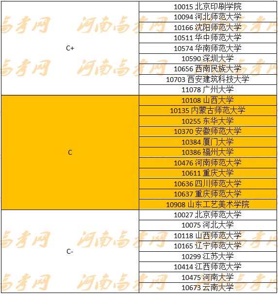 2024新澳精准资料第33期：薄荷版ZNY112.09综合评估