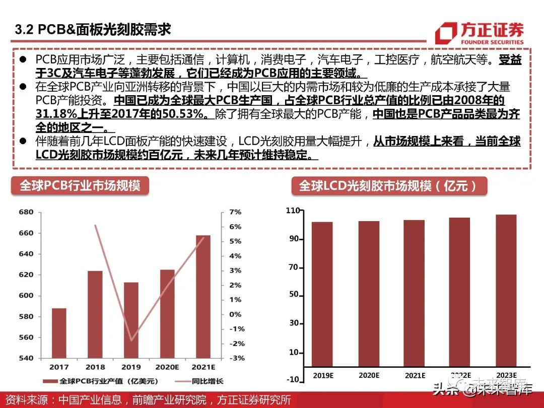 澳门天天彩每日精准解析，NZA750.3力量版深度解读