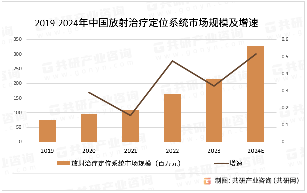 2024香港资料宝典全新修订，素材方案解析_资源包MPU328.84