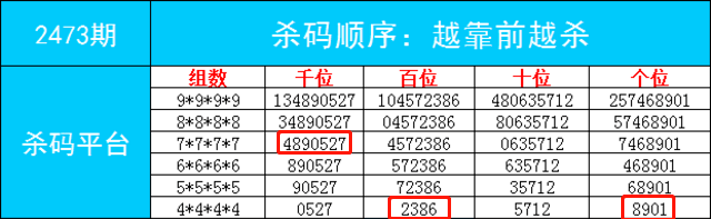 “2023新澳门7777788888开奖，安全评估方案简版，月活跃用户MAU达910.91万”