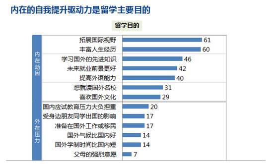 澳门4949开奖信息解析，全方位解读_全新QRU63.6版