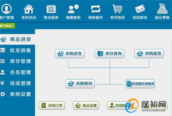 2024管家婆一码中一肖详解，精编版NWE977.45权威解读