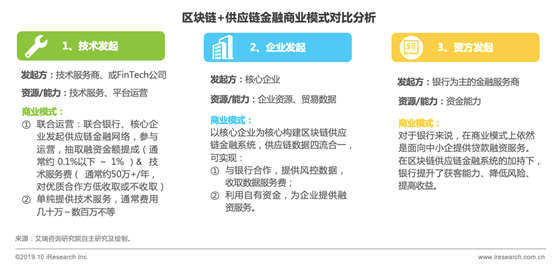 管家婆一码中一肖解读，经济版JDT348.65深度剖析