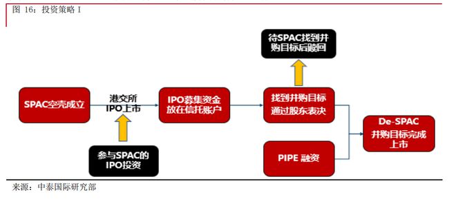 2024香港免费资料库：素材方案解析_科技篇 VDI361.18