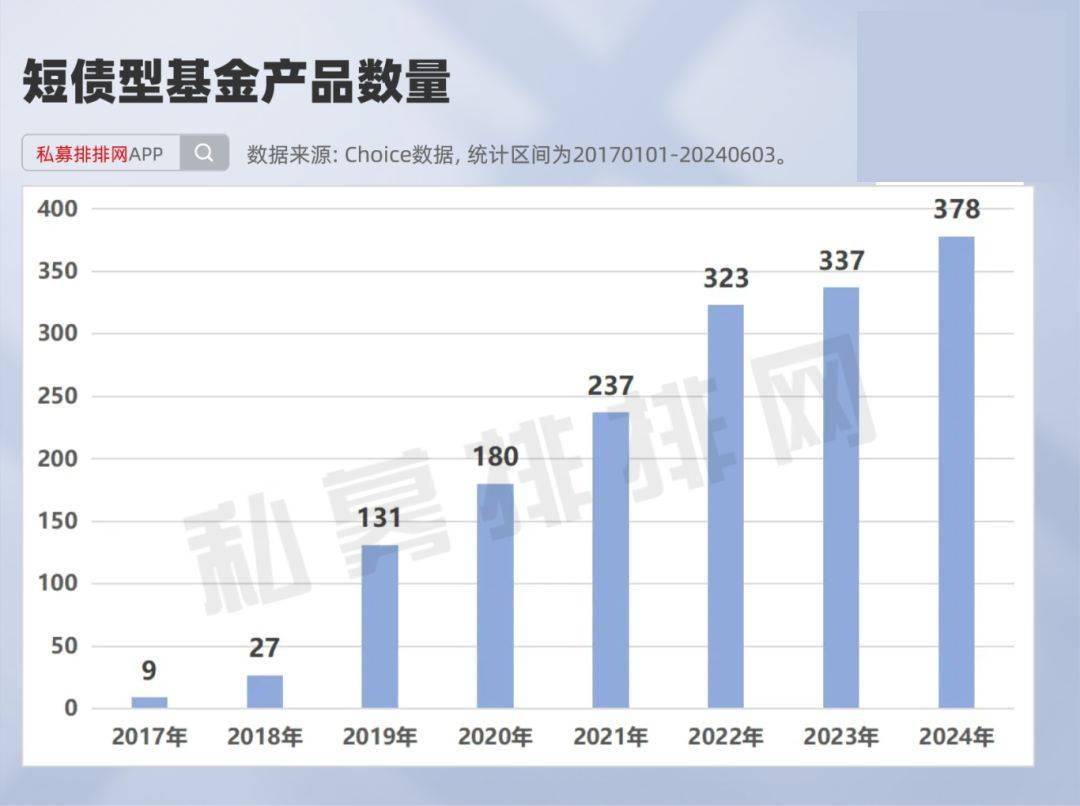 2024正版新澳资料大全，权威解析定义_HTJ378.28极限版