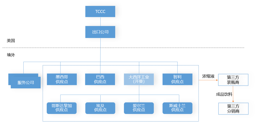 “2024年澳门晚间活动安排及安全评估策略：传统IBV555.56版揭晓”