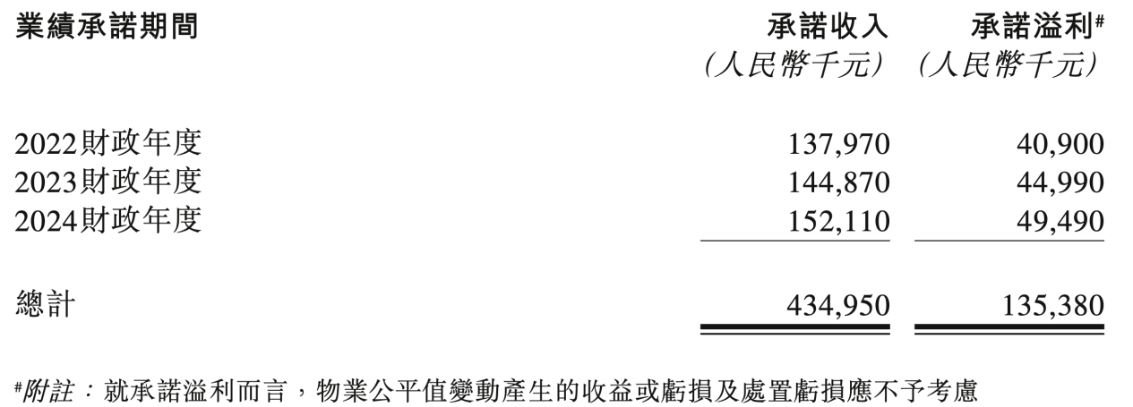 “精准一肖一码秘籍7955解析，全新策略版NUJ225.93解读”