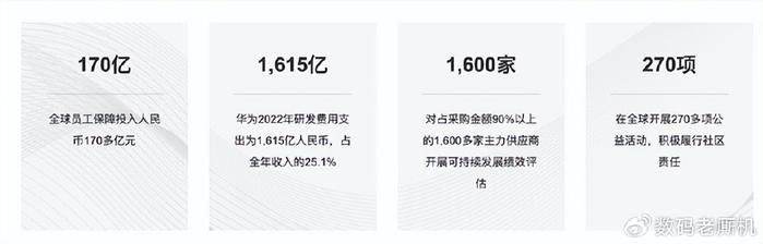 “极致一肖一码100%免费，顶级精选释义_本地版HRV273.52”