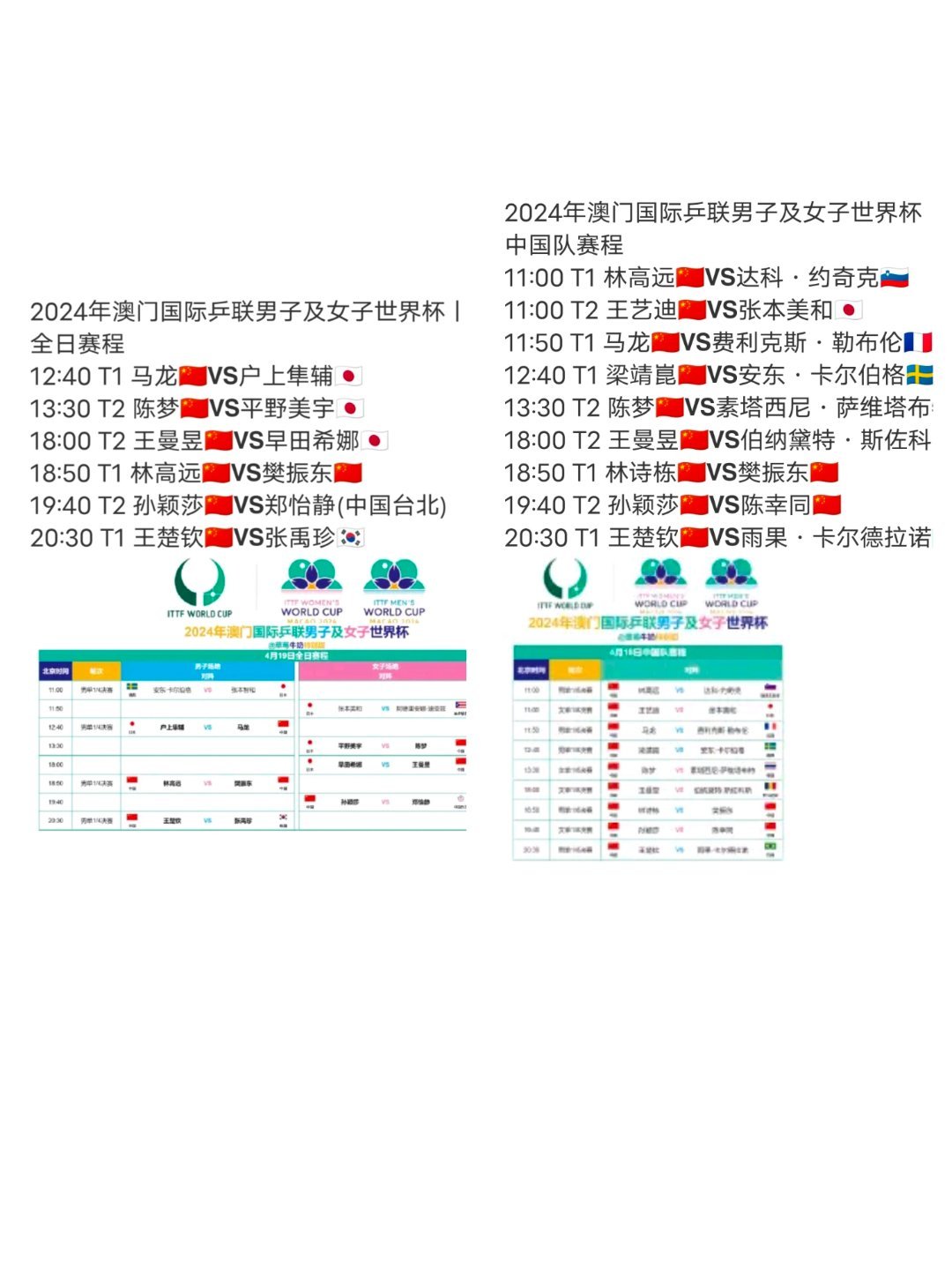 “2024澳门全面免费指南：时代数据详释与落地，体育资讯版块WZE3.17”