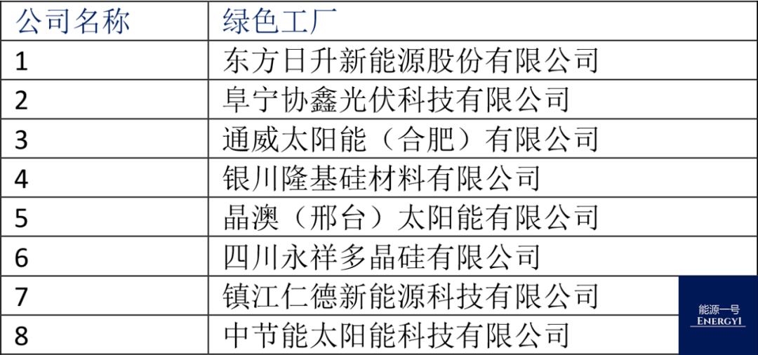 2024新版澳资全集更新版，解析定义深度研究_银版VCI665.41