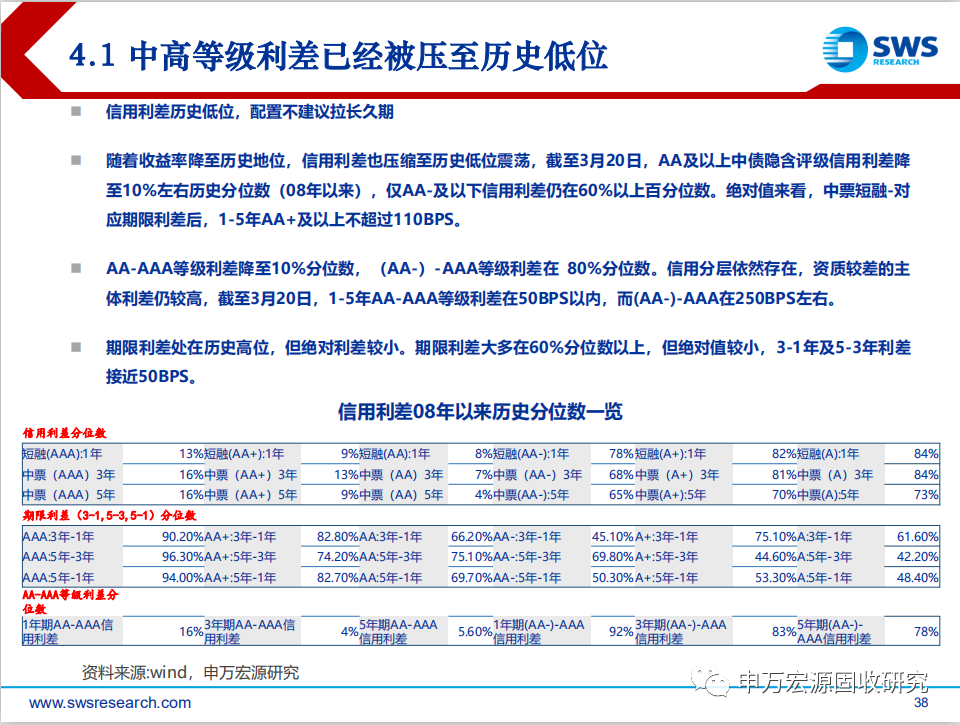 香港管家婆二四六精准资料库，决策执行资料汇总_经济版PWR648.63