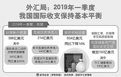 2024香港权威速递资料，精准决策指南_银版YFO588.7