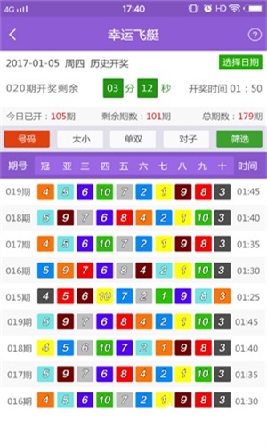 澳资彩免费资料库，安全解读攻略_休闲版ADR91.67