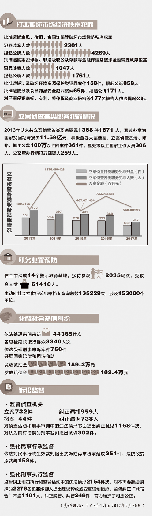 “二四六香港管家婆资料库，精准决策信息_动态版EJO864.36”