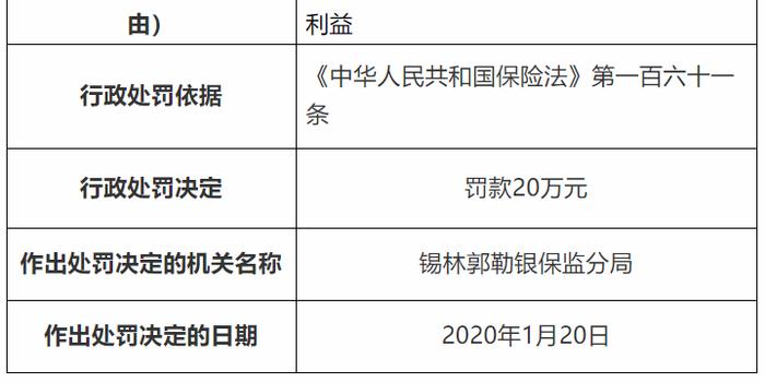 澳门一码一码100%精准解析：最新研究成果揭示未来版GAZ206.88特性