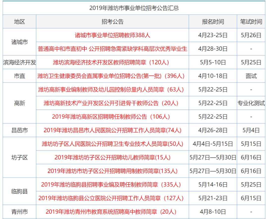 2024香港正版资料大全免费版，精选解读_定制版LXQ744.52