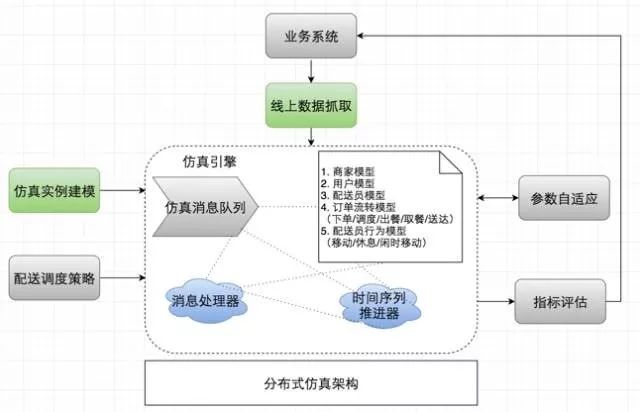 新澳内部独码公开，公积金评估策略详解_YLV723.35