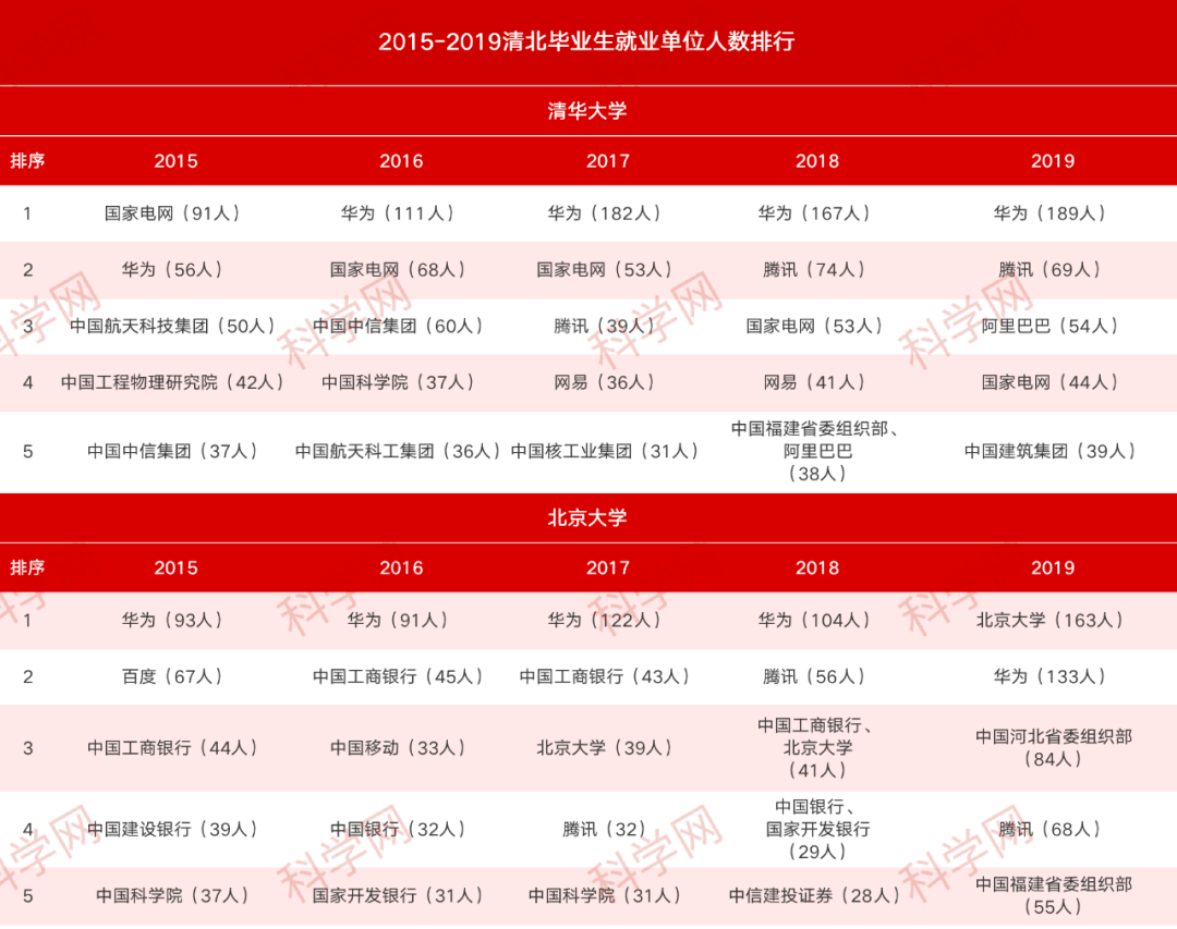 2024澳彩管家婆资料快递，状况剖析解读_私人版ZGN951.45