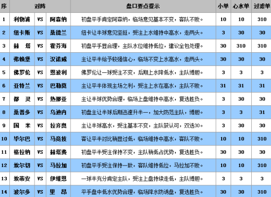 2024年澳门王中王100%资料深度解析，版PKB933.37精华汇总