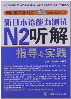 澳门内部绝密资料解密，KYZ186.3实验版最新解答指南