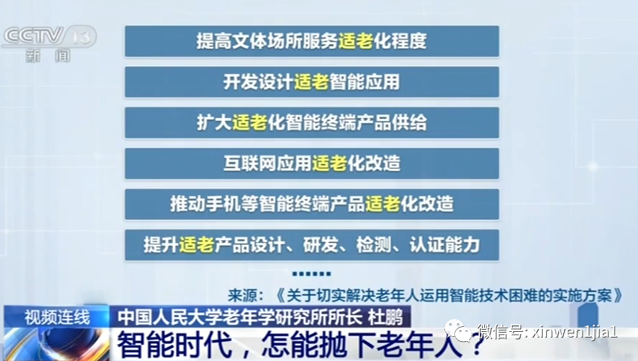 新奥精准免费资料配送，时代资料解读与执行详解——DUM760.88活跃版