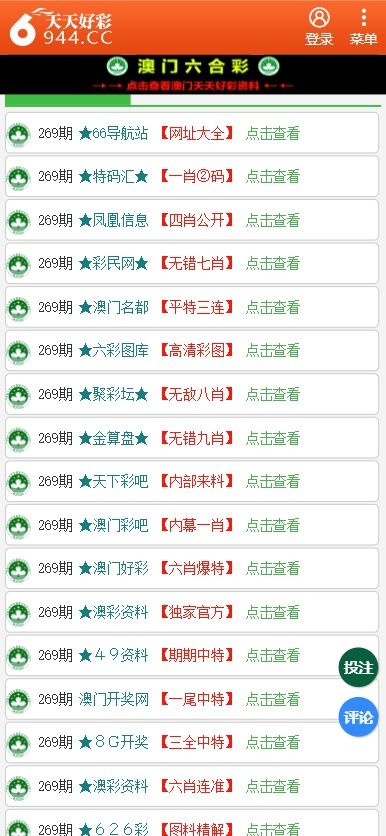 2024天天彩免费资料精析指南：适中版CNL324.9解读