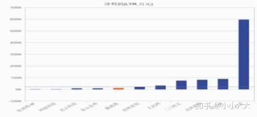 新澳精准数据免费供应平台，精确信息详析_灵动版IYX444.28