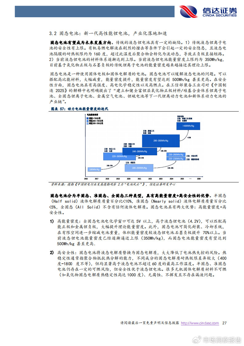 2024新奥精选策略解析：旗舰版XTF167.94深度解读