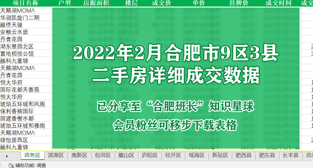 FXZ614.3测试版：管家婆必中一注，解析数据详实公布