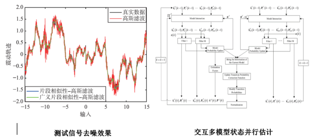 澳门官方资料大全生肖卡，安全策略评估实验版YTU906.69